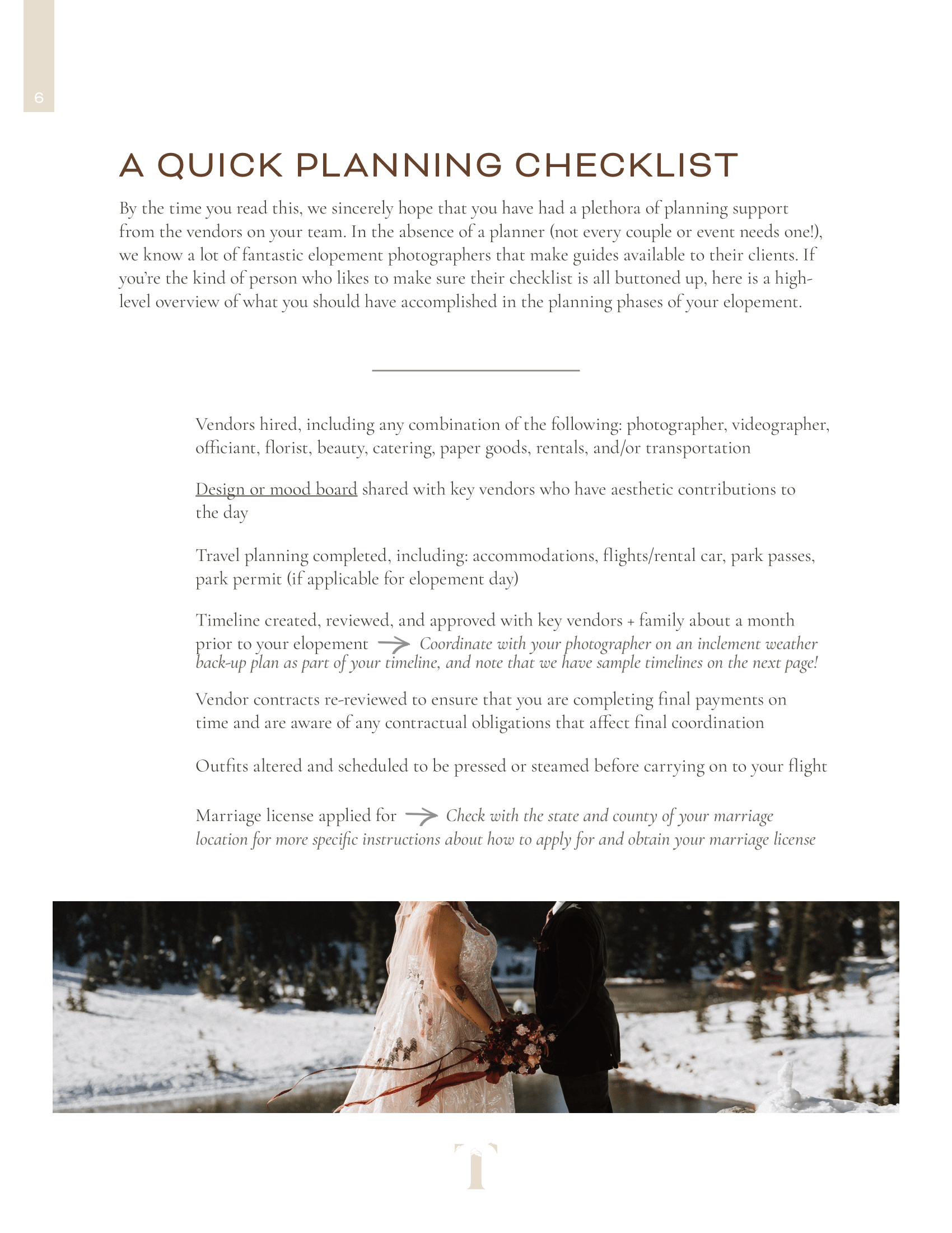 Print Version Elopement Planbook-06.png