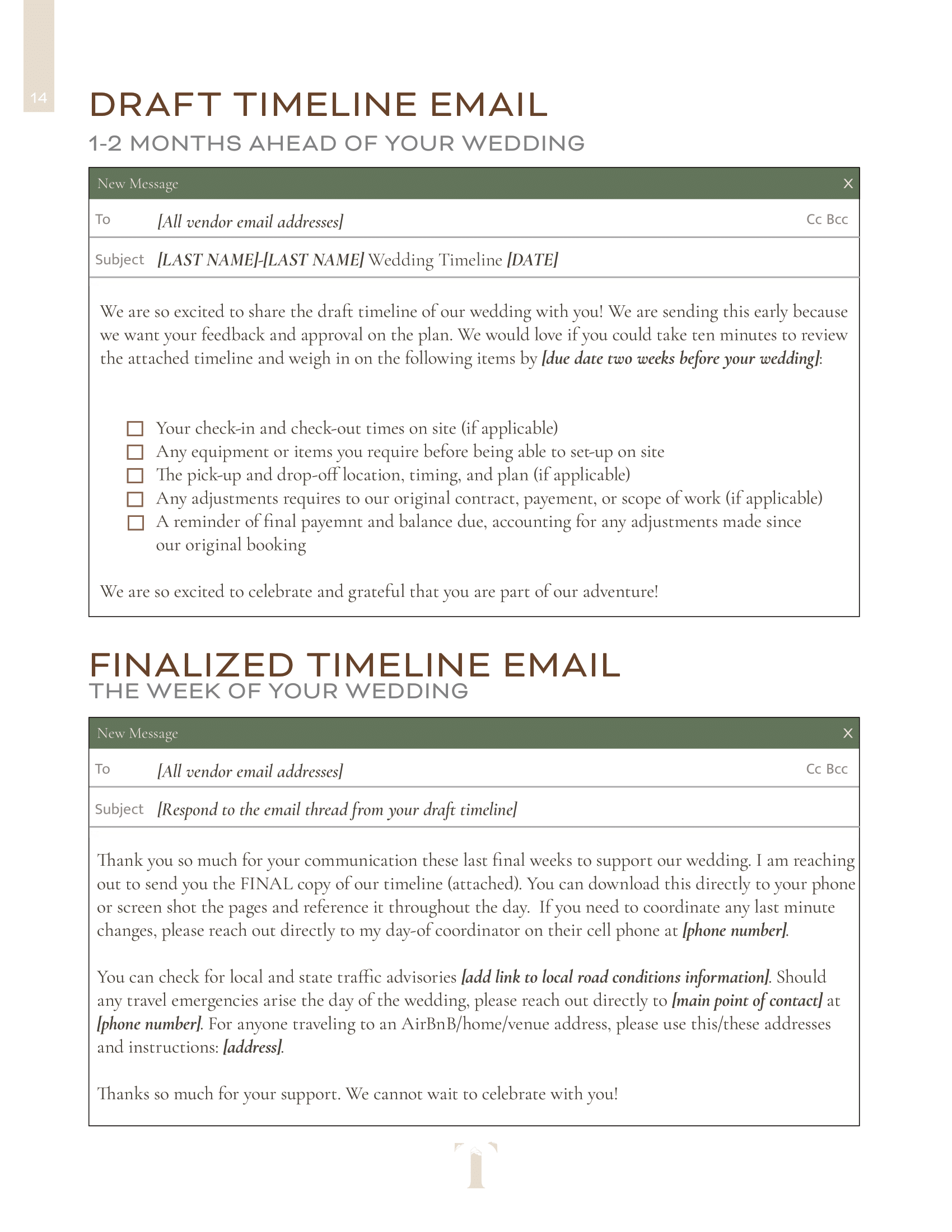 Wedding Coordination Guide Vx-14.png