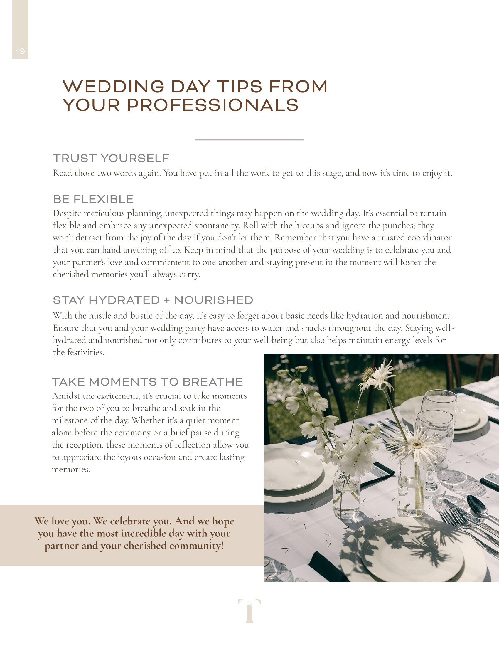 Wedding Coordination Guide Vx-19.png