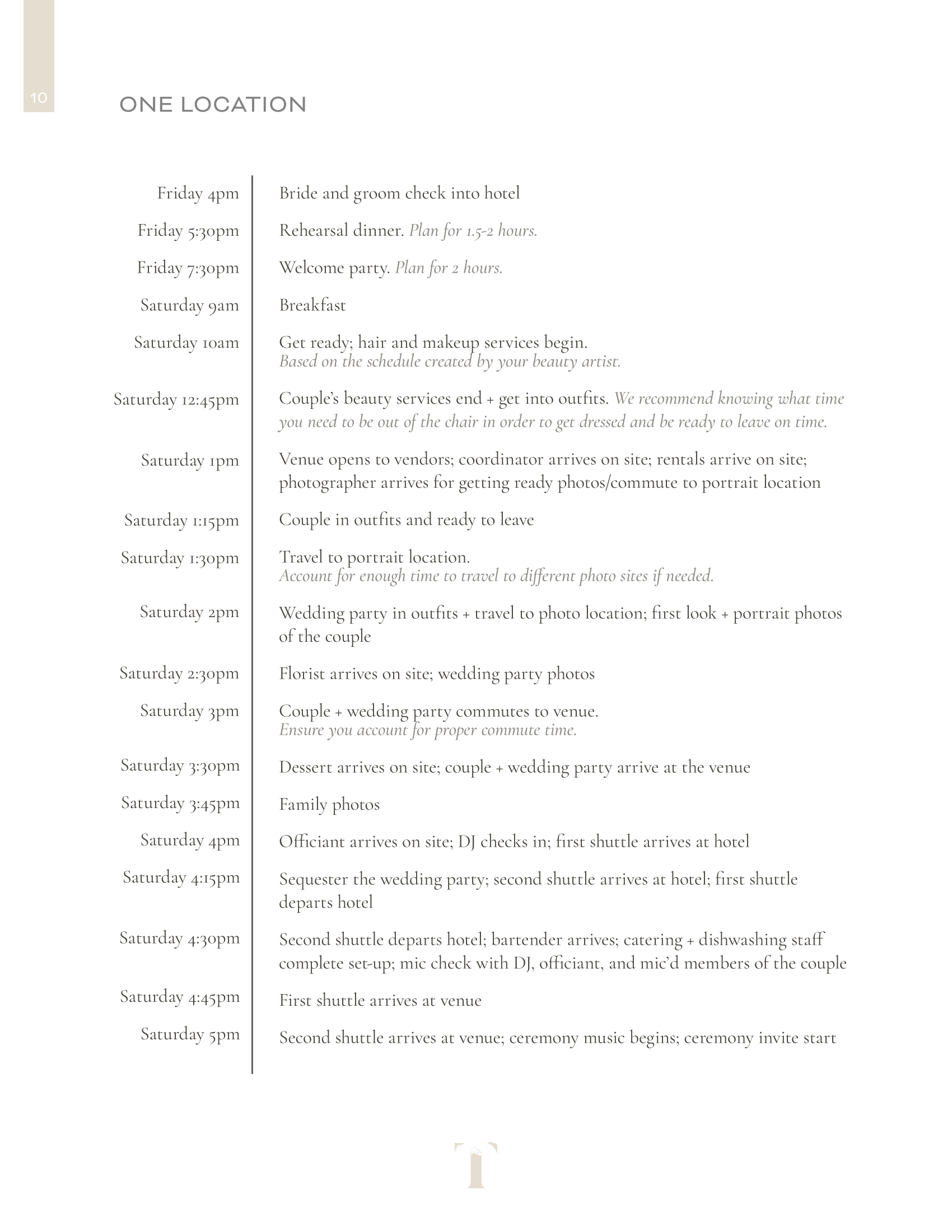Wedding Coordination Guide Vx-10.png