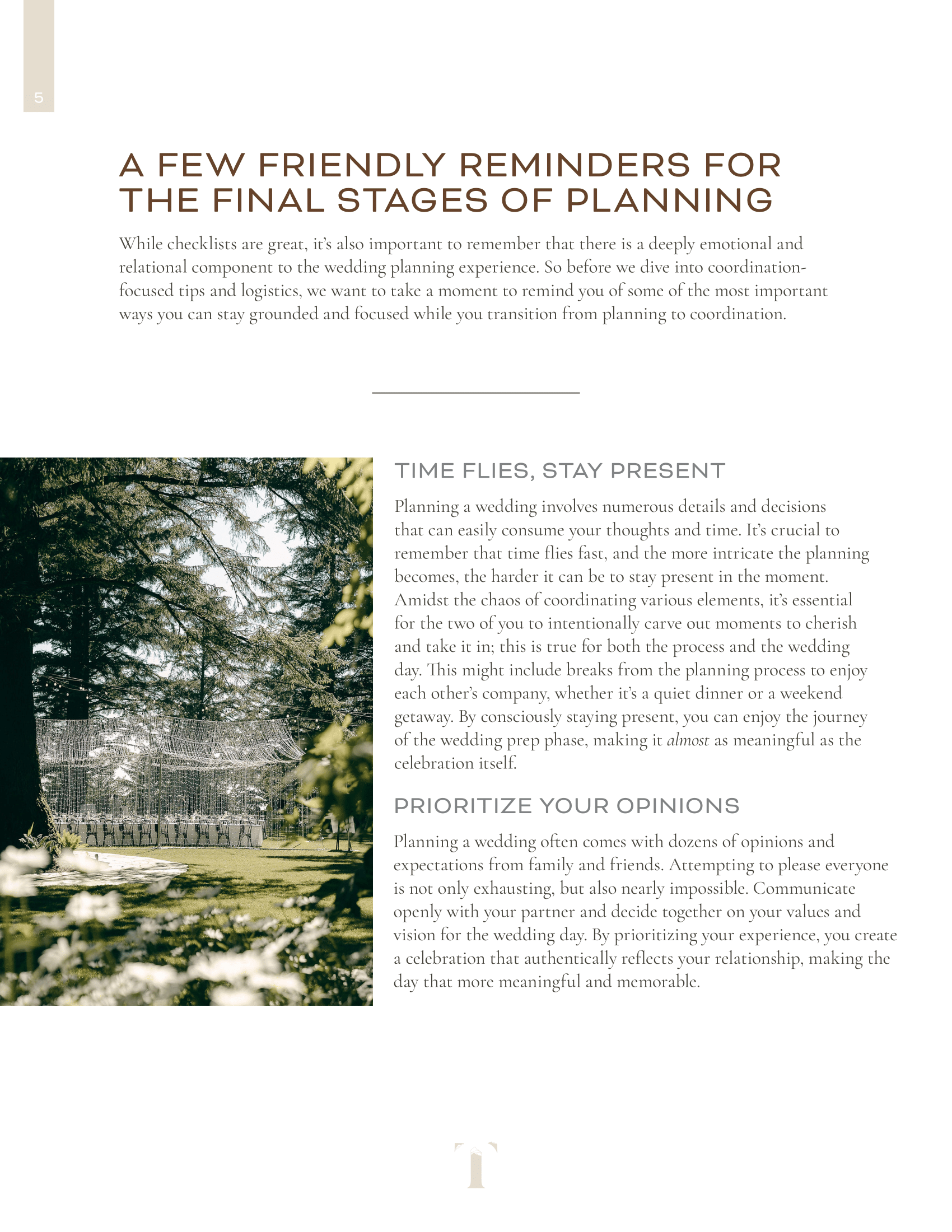 Wedding Coordination Guide Vx-05.png