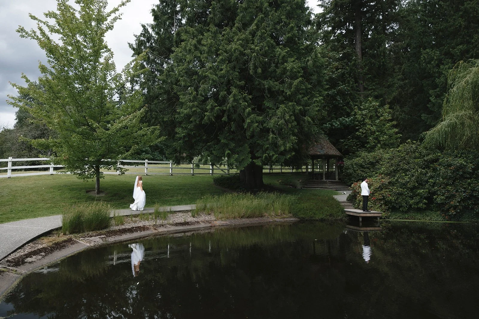 chateau-lill-wedding-kaylaandchase-259_websize.jpg