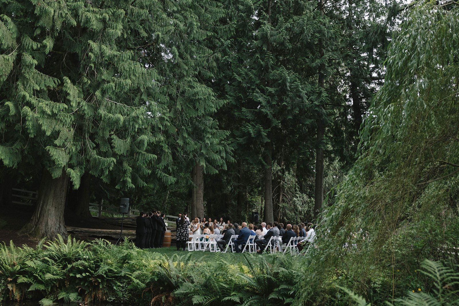 chateau-lill-wedding-kaylaandchase-588_websize.jpg