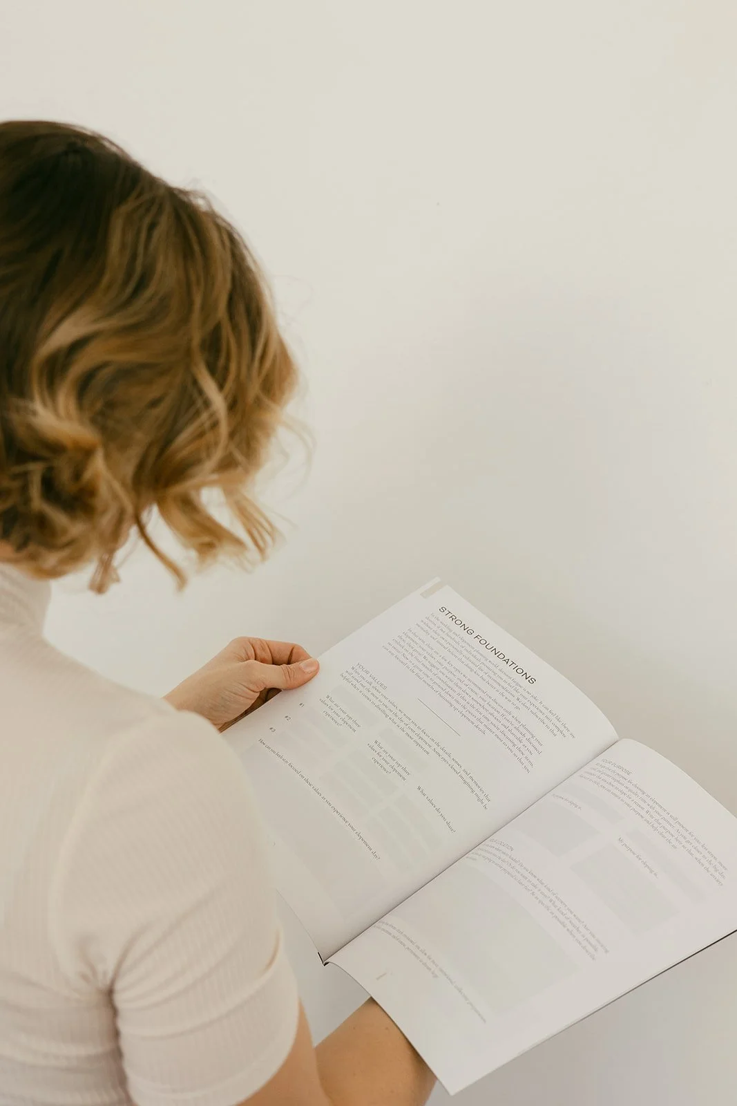 Wedding Coordination Guide