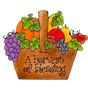 23dd4bb8f35cb3e5f114f7fbce2dea14--thanksgiving-blessings-thanksgiving-art.jpg