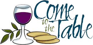 Communion.png