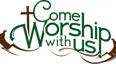 worship-540x300.jpg