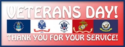 thank-you-for-your-service-th.jpg
