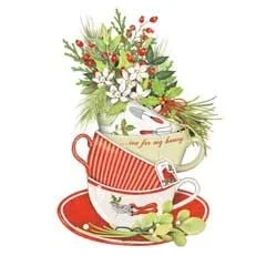 advent-tea-clipart-7.jpg