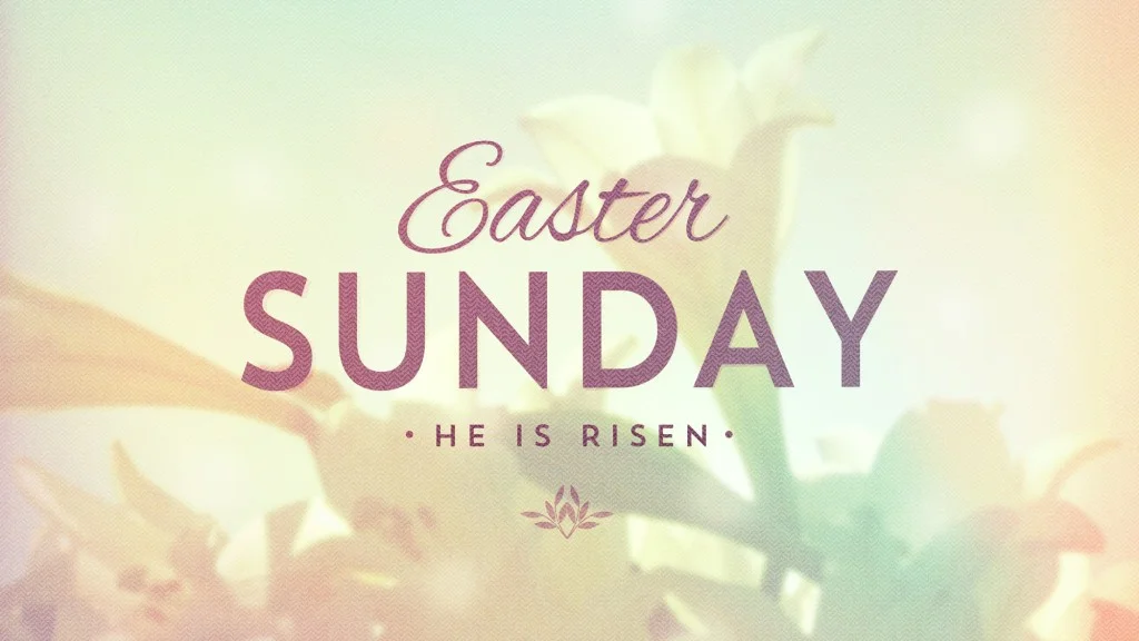 saying-clipart-easter-751323-6599672.jpg