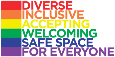 diversity-image1.png