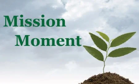 Mission-Moment.jpg