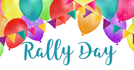 kissclipart-rally-day-clipart-rally-day-2018-united-church-of-b96ba92ef71e2f7f.png