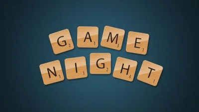 senior-adult-game-night.jpg