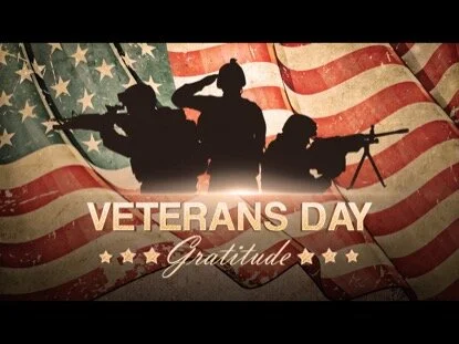 veteransdaygratitude.jpg