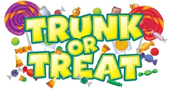 trunk-or-treat.jpg