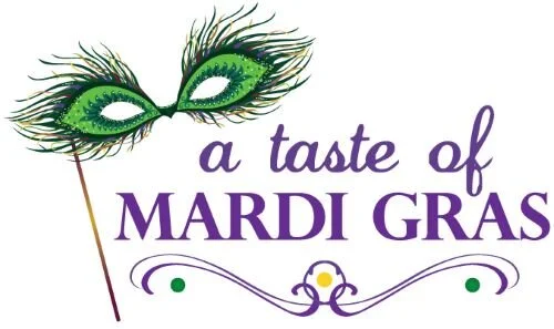 Taste-of-Mardi-Gras-logo.jpg