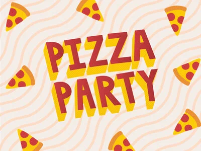 pizza_logo.jpg