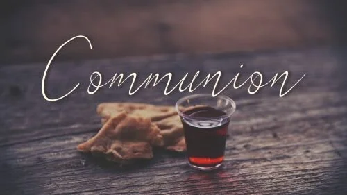 Communion-with-word.jpg