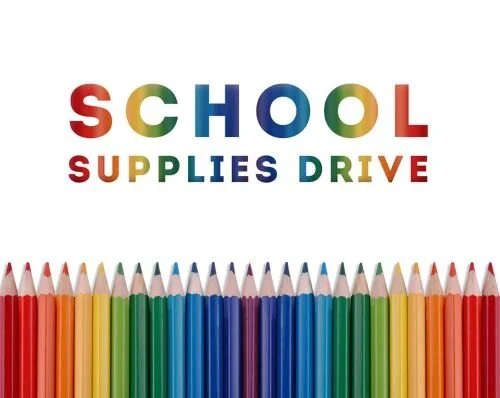 School-Supplies1.jpg