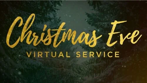 xmaseve_portfolio-1154x654.jpg