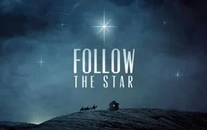 follow-the-star.jpg