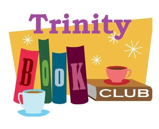 TrinityBookClub.jpg