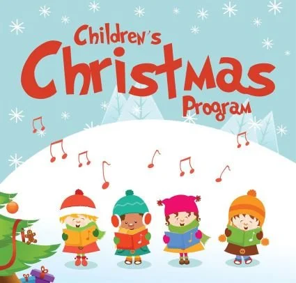 childrens-christmas-program.jpg