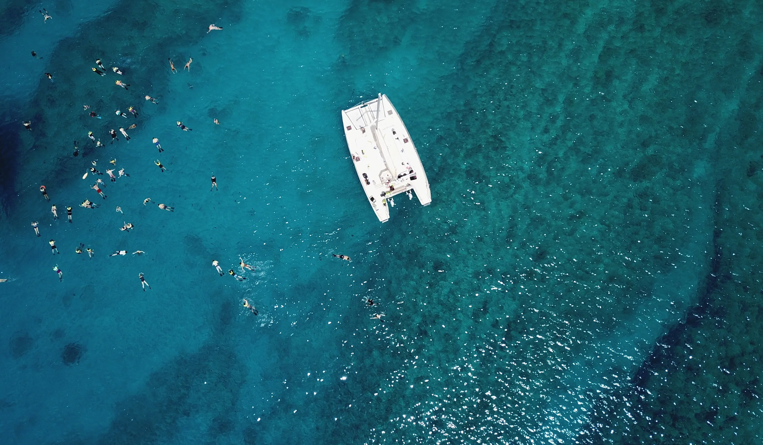 DJI_0022.JPG