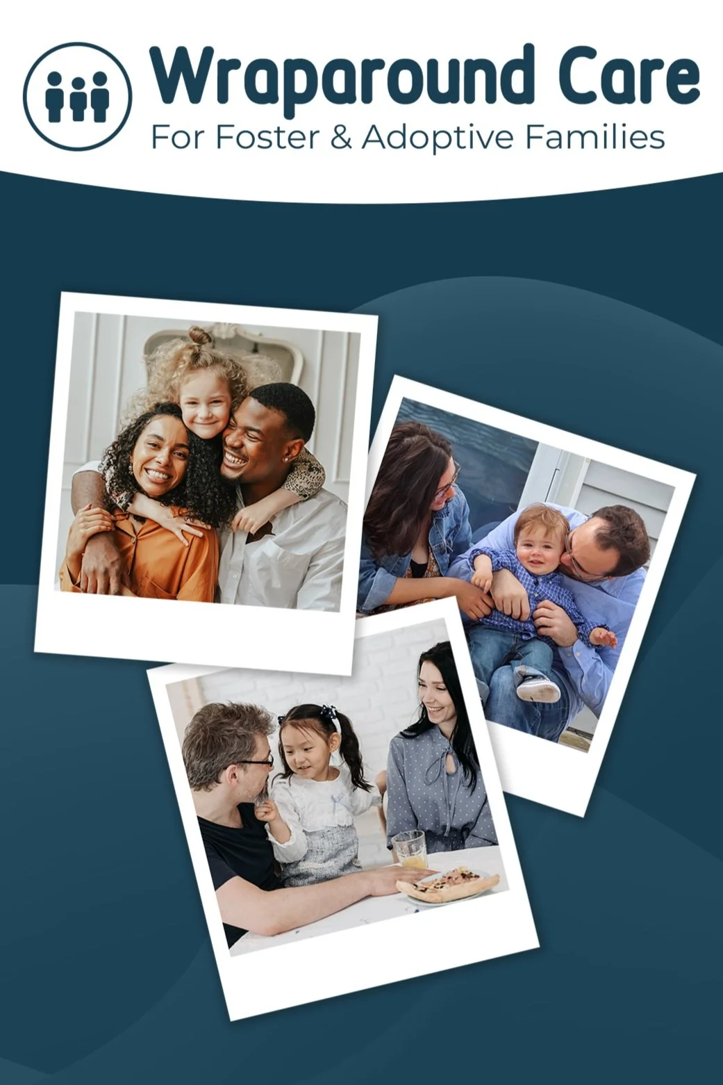 Wrap Around Care Interest Meeting