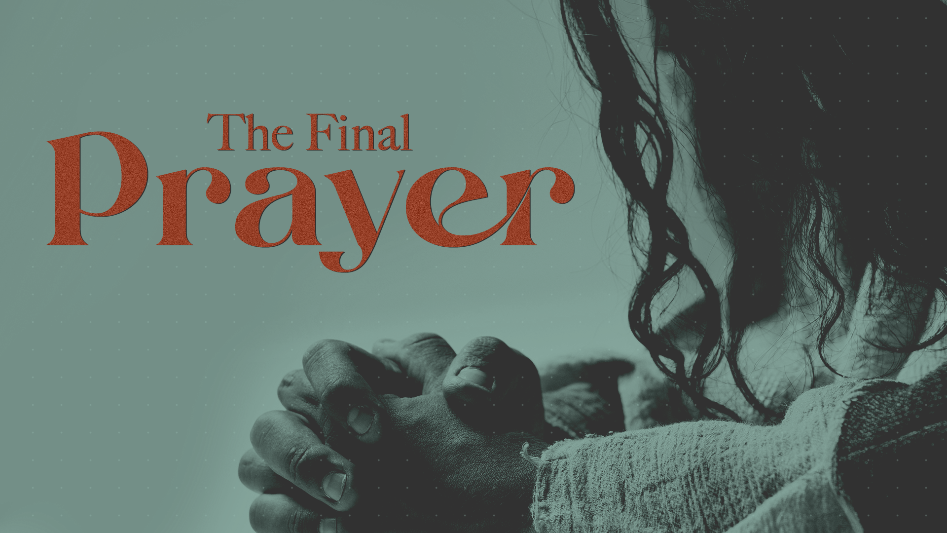 Final Prayer BG.png