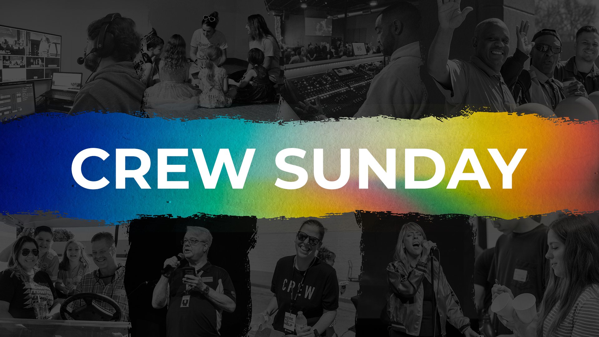 Crew Sunday 1920x1080.jpg