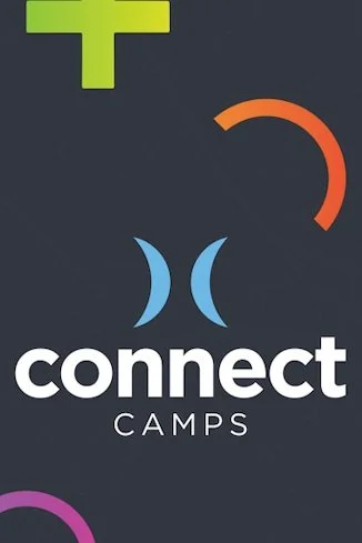 Connect Kids Day Camp