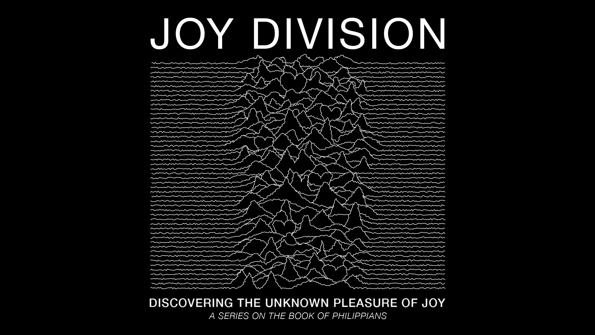 Joy Division BG.jpg