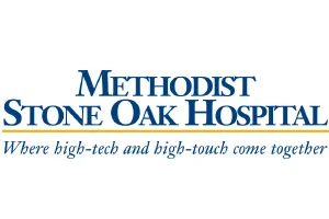 Methodist Stone Oak Hospital.jpg