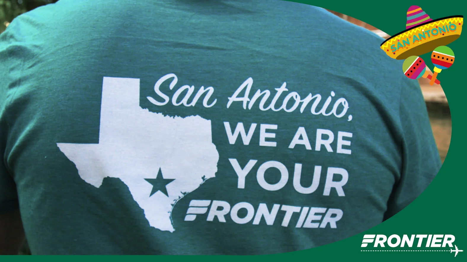 Frontier Airlines-San Antonio 01.jpg