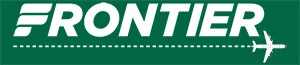 Frontier Airlines.jpg