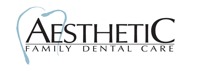 Aesthetic Family Dental Care