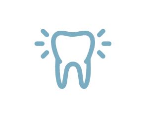 Aesthetic Family Dental Care
