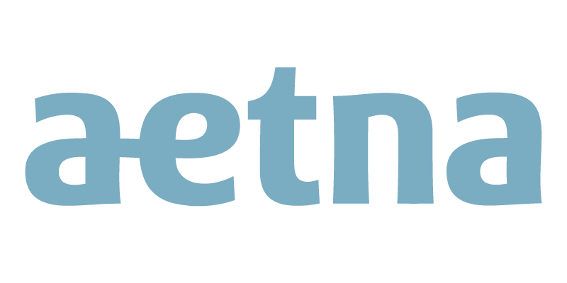 Aetna.png