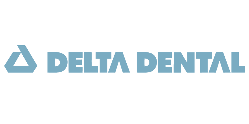 Delta-Dental.png