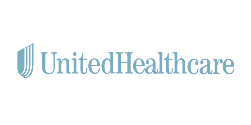 UnitedHealthcare.png