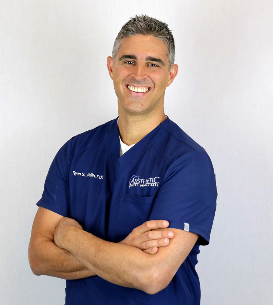 dr-ryan-wallin.jpg