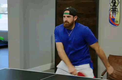 Enter to WINNN!! Fun Floss Challenge...