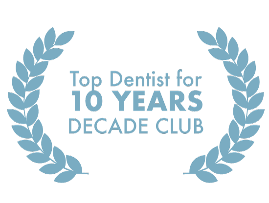 Decade.png