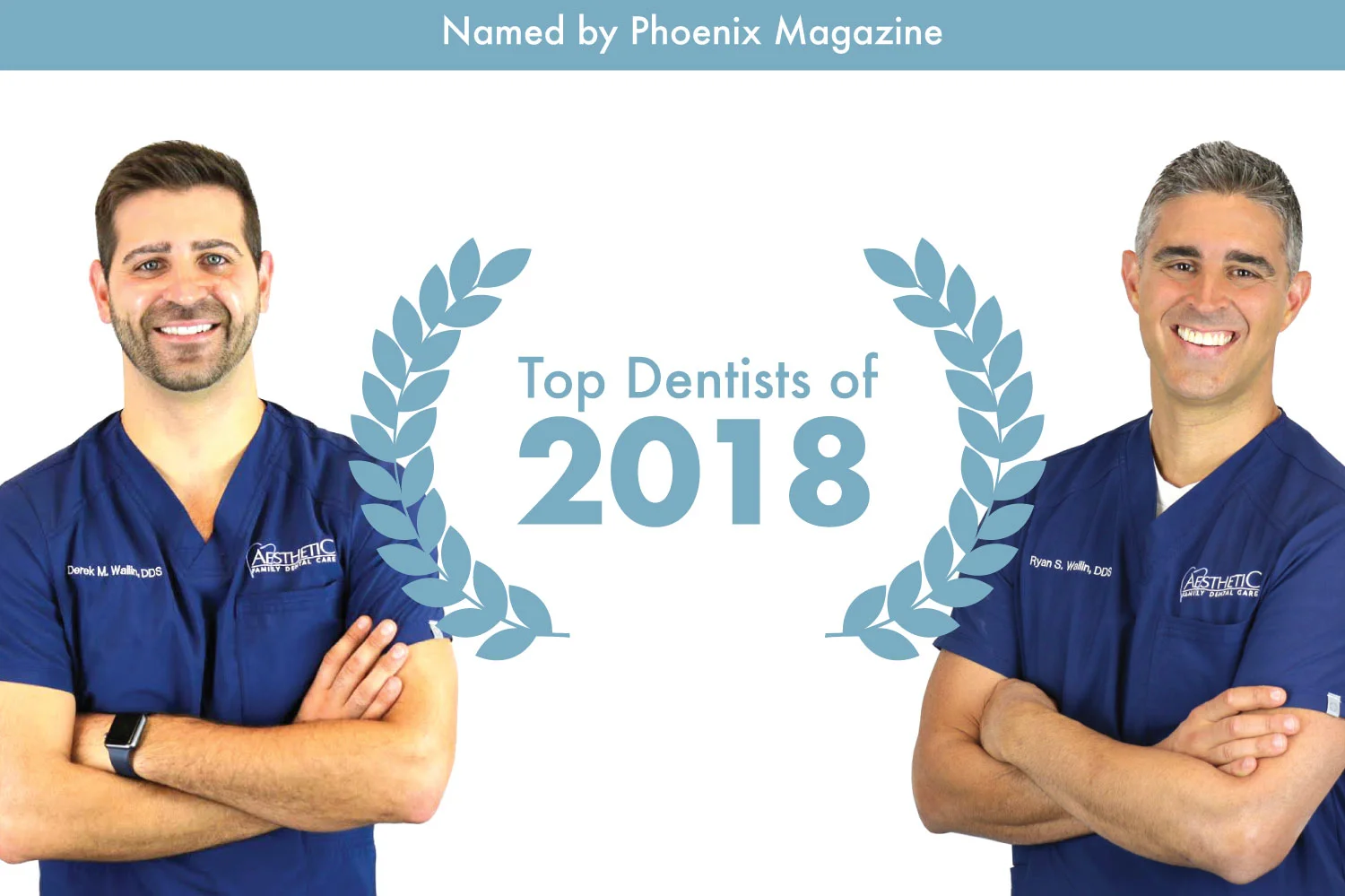 Top-Dentists.jpg