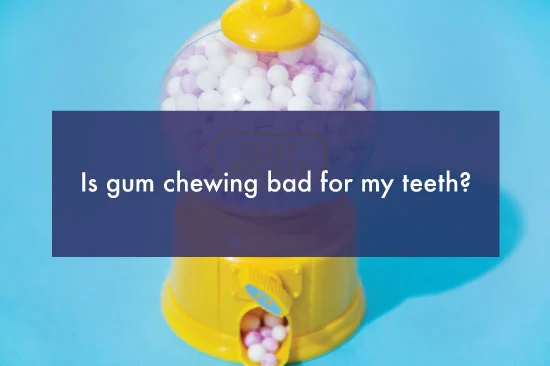 Gum.jpg