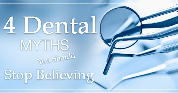 dentist mesa az.jpg