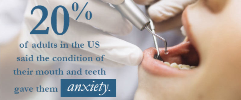 Five Signs It’s Time to Take Your Child to the Dentis
