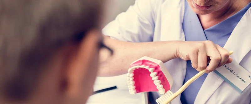 Should you get a second opinion?